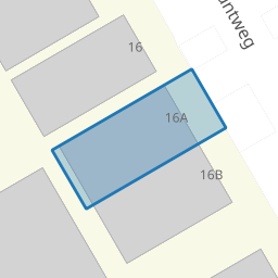 Perceel SKN00-E-5870