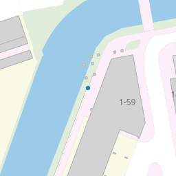 Perceel SKN00-E-5879