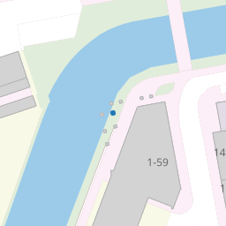 Perceel SKN00-E-5881