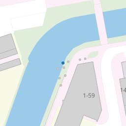 Perceel SKN00-E-5882