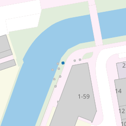 Perceel SKN00-E-5883