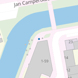 Perceel SKN00-E-5884