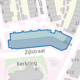 Perceel SKN00-E-5886