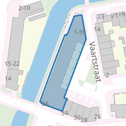 Perceel SKN00-E-5889