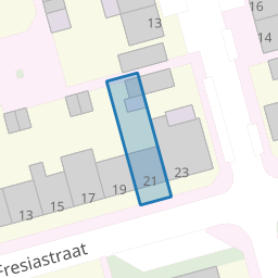 Perceel SKN00-E-5896