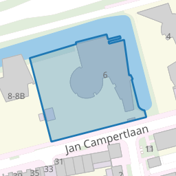 Perceel SKN00-E-5900