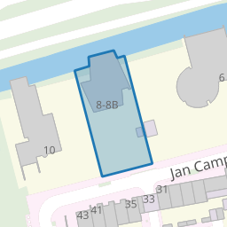 Perceel SKN00-E-5902