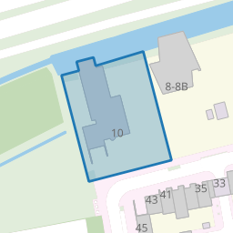 Perceel SKN00-E-5903