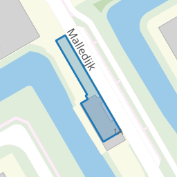 Perceel SKN00-E-5907