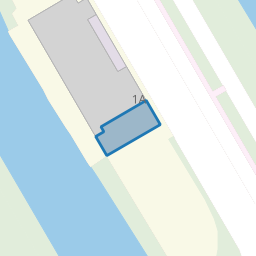 Perceel SKN00-E-5908