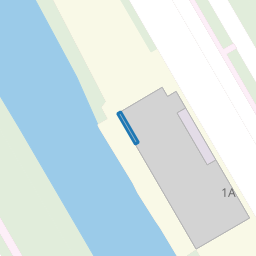 Perceel SKN00-E-5909