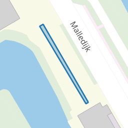 Perceel SKN00-E-5910