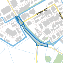 Perceel SKN00-E-5911