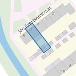 Perceel SKN00-E-5916