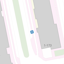 Perceel SKN00-E-5922