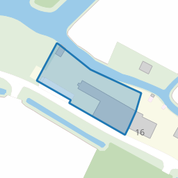 Perceel SKN00-E-5925