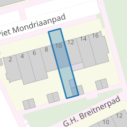 Perceel SKN00-E-5933