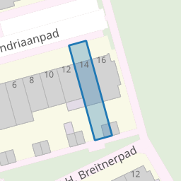 Perceel SKN00-E-5935