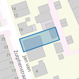 Perceel SKN00-E-5942