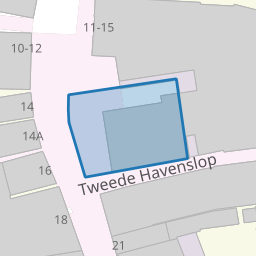 Perceel SKN00-E-5944