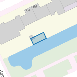 Perceel SKN00-E-5949