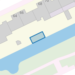 Perceel SKN00-E-5950