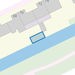 Perceel SKN00-E-5951