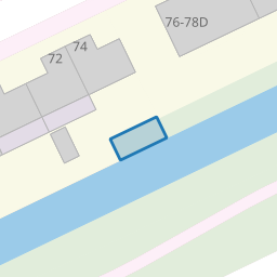 Perceel SKN00-E-5952