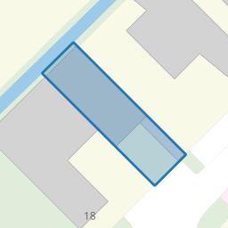 Perceel SKN00-E-5954