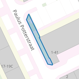 Perceel SKN00-E-5959