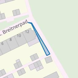 Perceel SKN00-E-5963