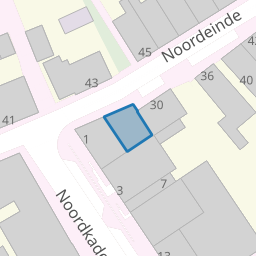 Perceel SKN00-E-5966