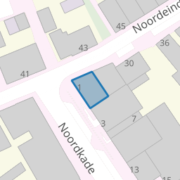 Perceel SKN00-E-5967