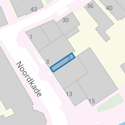 Perceel SKN00-E-5969