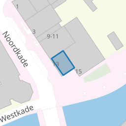 Perceel SKN00-E-5971