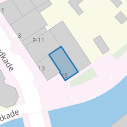 Perceel SKN00-E-5974