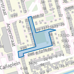 Perceel SKN00-E-5979