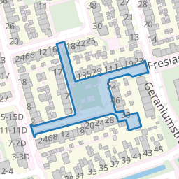 Perceel SKN00-E-5981