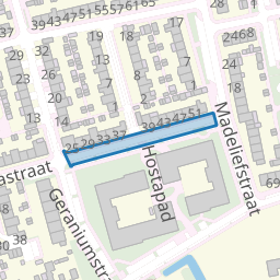 Perceel SKN00-E-5983