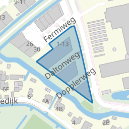 Perceel SKN00-E-5987