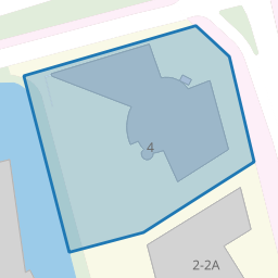 Perceel SKN00-E-5989