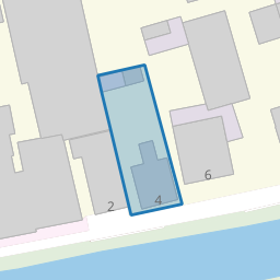 Perceel SKN00-E-5994