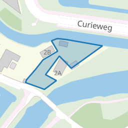 Perceel SKN00-E-5995