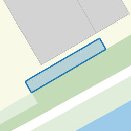 Perceel SKN00-E-5999