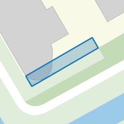 Perceel SKN00-E-6004