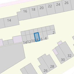 Perceel SKN00-E-6008