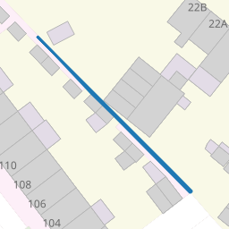 Perceel SKN00-E-6012