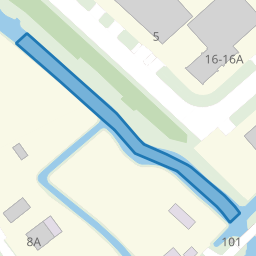 Perceel SKN00-E-6022