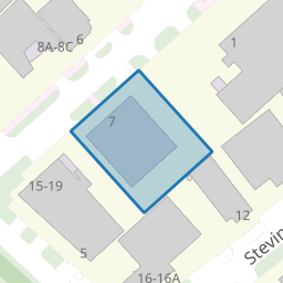 Perceel SKN00-E-6024