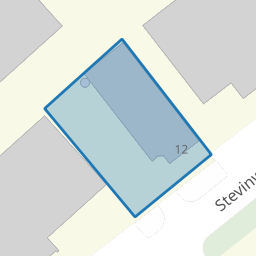 Perceel SKN00-E-6026